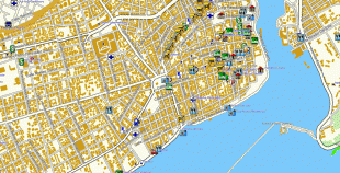 Bản đồ-Santo Domingo-santo_domingo_map_dom_3.gif