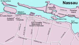 Bản đồ-Nassau-nassau-map.jpg