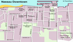 Bản đồ-Nassau-nassau-downtown-map.jpg