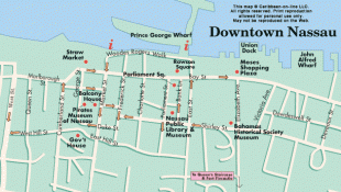 Bản đồ-Nassau-downtown-nassau-map.gif
