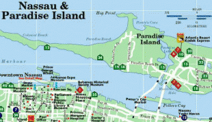 Bản đồ-Nassau-bahamas_nassau_map.jpg