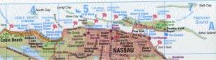Bản đồ-Nassau-nassau2map.jpg