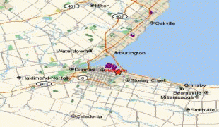 Bản đồ-Hamilton-map_hamilton.jpg