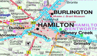 Bản đồ-Hamilton-map_hamilton.jpg