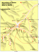 Карта-Вали (град)-valley-of-kings-map.jpg