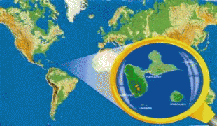 Bản đồ-Basseterre-guadeloupe_world_map.jpg