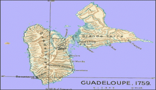 地図-バセテール-Map_of_Guadeloupe.jpg