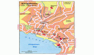 Bản đồ-Kingstown-kingstown-map-thumb.jpg
