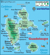 Bản đồ-Basse-Terre-gpcolor.gif