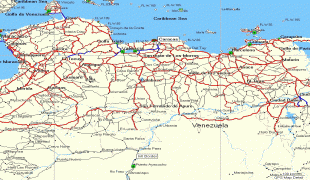 Bản đồ-Caracas-caracas_big.jpg