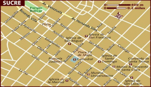 Bản đồ-Sucre-map_of_sucre.jpg