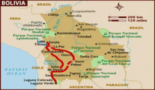 Bản đồ-Sucre-map_of_bolivia.jpg