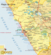 Bản đồ-Lima-lima.jpg