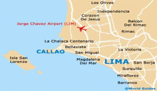 Bản đồ-Lima-lima_map.jpg