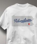Bản đồ-Adamstown-adamstown_pa-white-full.jpg