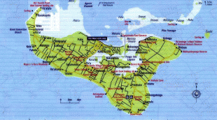 Karte (Kartografie)-Nukuʻalofa-to_map2.jpg