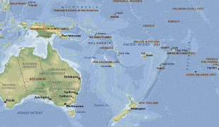 Kaart (kartograafia)-Nuku‘alofa-pacific.jpg