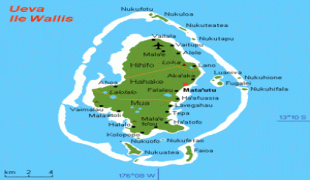 Bản đồ-Matāʻutu-300px-WF_-Wallis.png