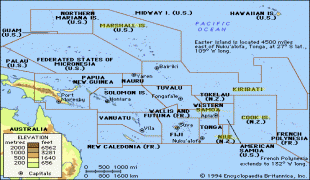 Bản đồ-Avarua-pacmap.gif