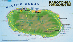 Harita-Avarua-karte-3-177.gif