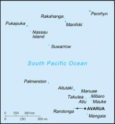 Bản đồ-Avarua-47.gif