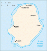 Bản đồ-Alofi-180px-Niue-cia-world-factbook-map.png