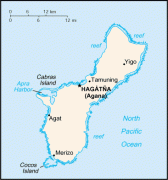 Bản đồ-Hagåtña-gq-map.gif