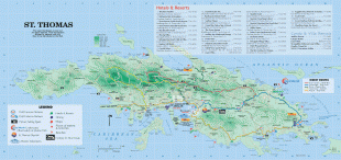 Bản đồ-Charlotte Amalie-st-thomas-2004.gif