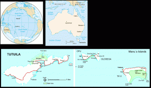 Map-Pago Pago-pacific-map.gif