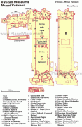 Mapa-Watykan-vatican-museums-map.jpg