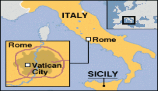 Bản đồ-Thành Vatican-EU_VATI.gif