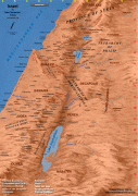 Bản đồ-Israel-nt_israel-flat.jpg