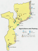 Bản đồ-Mozambique-Mapa-de-Agricultura-y-Pesca-de-Mozambique-6243.jpg
