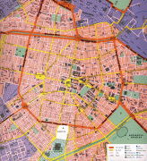 地图-索菲亞-Sofia-Center-Map.jpg