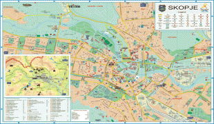 Bản đồ-Skopje-SkopjeMapaGolema(1).jpg