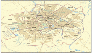 Bản đồ-Bagdad-Baghdad_1.jpg