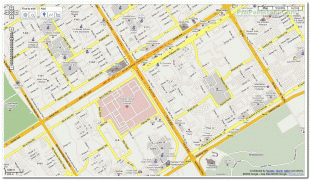 Bản đồ-Islamabad-google_maps_islamabad.jpg