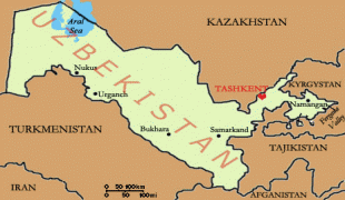 Bản đồ-Tashkent-uzbekistan_tashkent.jpg