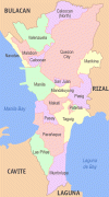 Bản đồ-Manila-Metro_manila_map_(1).png
