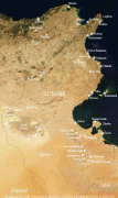 Bản đồ-Tunis-tunisie-map-tunisia.jpg