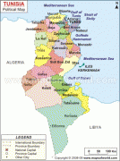 Bản đồ-Tunis-tunisia-political-map.jpg