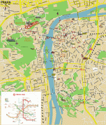 Bản đồ-Praha-prague-map-1500.gif