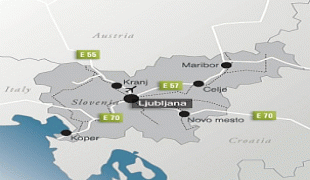 Bản đồ-Ljubljana-01-ljubljana-slovenia-map.jpg