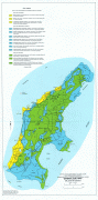 Mapa-Saipan-saipan_soil_1988.jpg