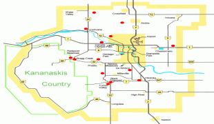 Bản đồ-Calgary-calgary-map2.gif