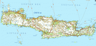 Bản đồ-Crete-crete-big.gif