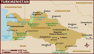 Bản đồ-Ashgabat-map_of_turkmenistan.jpg