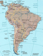 Bản đồ-Nam Mỹ-satopo.jpg