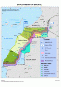 Карта (мапа)-Западна Сахара-minurso_ceasefire.jpg