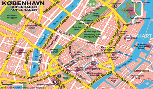 Bản đồ-Copenhagen-karte-1-146.gif